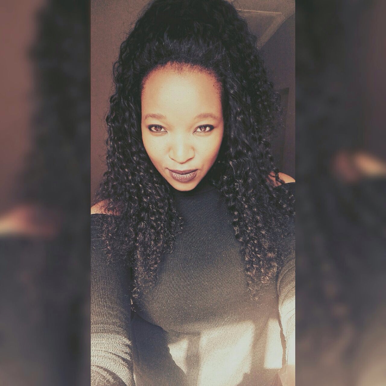 Picsart profile picture for @urlanda