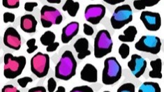 Picsart banner for @sleepover