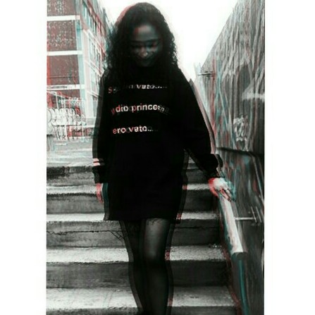 Picsart profile picture for @leslye16