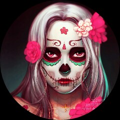 Picsart profile picture for @ylzzz