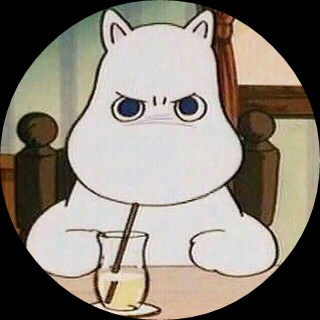 Picsart profile picture for @gossiping